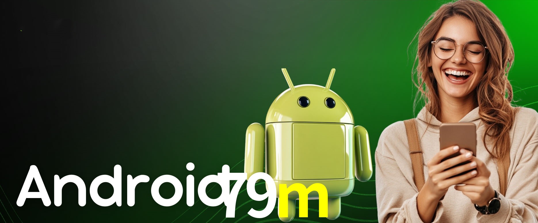 Sistema de Pagamento Rápido e Seguro - PIX, Boleto, Cartões de Crédito